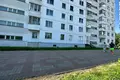 Appartement 3 chambres 65 m² Vitebsk, Biélorussie
