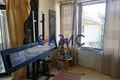 Haus 3 zimmer 150 m² Kosharitsa, Bulgarien