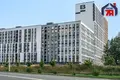 Квартира 3 комнаты 67 м² Минск, Беларусь