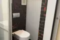 Office 6 rooms 114 m² in Minsk, Belarus
