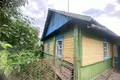 Maison 45 m² Orcha, Biélorussie