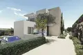 Haus 3 Zimmer 226 m² Union Hill-Novelty Hill, Spanien