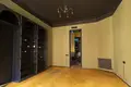 Nieruchomości komercyjne 5 pokojów 190 m² w Tbilisi, Gruzja