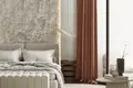 Residential complex LYVIN BINGIN HOTEL