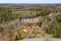 Дом 6 комнат 173 м² Pyhtaan kirkonkyla, Финляндия