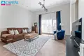 3 room apartment 79 m² Vilnius, Lithuania