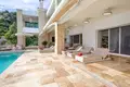 villa de 5 dormitorios 600 m² Nea Skioni, Grecia