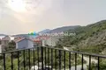 Mieszkanie 1 pokój 41 m² Becici, Czarnogóra