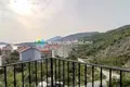 Wohnung 1 Schlafzimmer 41 m² Becici, Montenegro