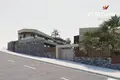 4 bedroom Villa 210 m² Adeje, Spain