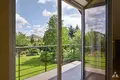 3 room house 192 m² Marupe, Latvia