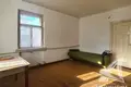 Haus 80 m² Schabinka, Weißrussland