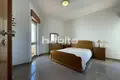 2 bedroom apartment 72 m² Portimao, Portugal