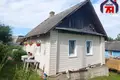 Maison 30 m² Smaliavitchy, Biélorussie