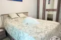 Квартира 2 комнаты 70 м² Махмутлар, Турция