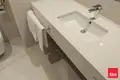 Apartment 23 m² in Dubai, UAE