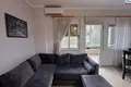 Apartamento 2 habitaciones 60 m² Durres, Albania