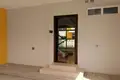 Вилла 4 комнаты 253 м² Дубай, ОАЭ