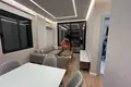 1 bedroom apartment 60 m² Bashkia Vlore, Albania
