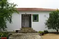 3 bedroom villa 300 m², All countries