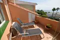 Ático 2 habitaciones 56 m² Mijas, Španjolska