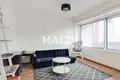 Wohnung 2 zimmer 42 m² Helsinki sub-region, Finnland