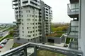 Appartement 2 chambres 38 m² en Dantzig, Pologne