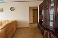 Квартира 3 комнаты 64 м² Каунас, Литва