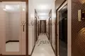 Квартира 3 комнаты 105 м² Мраморноморский регион, Турция