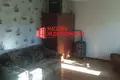 2 room apartment 58 m² Vawkavysk, Belarus