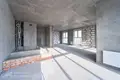 Mieszkanie 3 pokoi 63 m² Mińsk, Białoruś