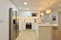 Apartamento 3 habitaciones  Marbella, Španjolska