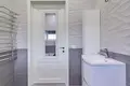 Ferienhaus 197 m² Staroje Sialo, Belarus