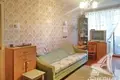 Квартира 1 комната 28 м² Видомлянский сельский Совет, Беларусь