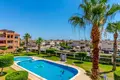 2 bedroom apartment 68 m² Orihuela, Spain