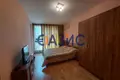 Apartamento 3 habitaciones 110 m² Pomorie, Bulgaria