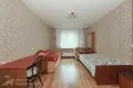 Wohnung 3 zimmer 66 m² Minsk, Belarus