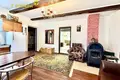 Casa 50 m² Ilyanskiy selskiy Sovet, Belarús