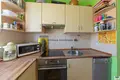 Wohnung 3 Zimmer 60 m² Budapest, Ungarn