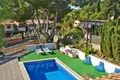 4 bedroom Villa 250 m² Majorca, Spain