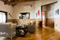3 bedroom house 418 m² Calabash Bight, Honduras