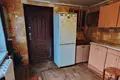 3 room apartment 70 m² Miadzielski sielski Saviet, Belarus