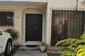 Haus 4 Schlafzimmer 270 m² Santa Ana Tepetitlan, Mexiko