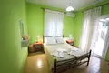 1 room apartment 160 m² Agios Mattheos, Greece