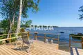 Cottage 2 bedrooms 84 m² Urjalankyla, Finland
