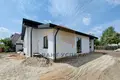 Haus 104 m² Muchaviecki sielski Saviet, Belarus