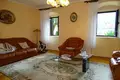 4 bedroom house 184 m² Kolašin Municipality, Montenegro