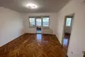 Mieszkanie 2 pokoi 53 m² Budapeszt, Węgry