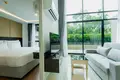 1 bedroom apartment 37 m² Ban Bang Thao, Thailand