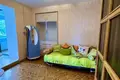 5 room apartment 185 m² Odesa, Ukraine